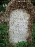 image of grave number 112215